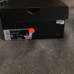 Air jordan 1 mid white shadow (GS)